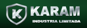 Karam Industries